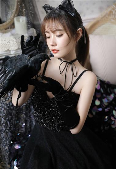 Actinium Actinium Actinium Actinium Actinium Actinium Video Download Software