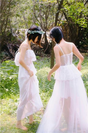 La La La Chinese free high-definition online download premium version