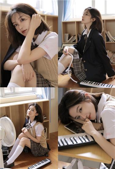 草莓丝瓜香蕉向日葵榴莲大全ios截图1