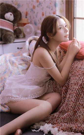 Strawberry Tadpole Okra Hulk Pink 2023 Official Edition