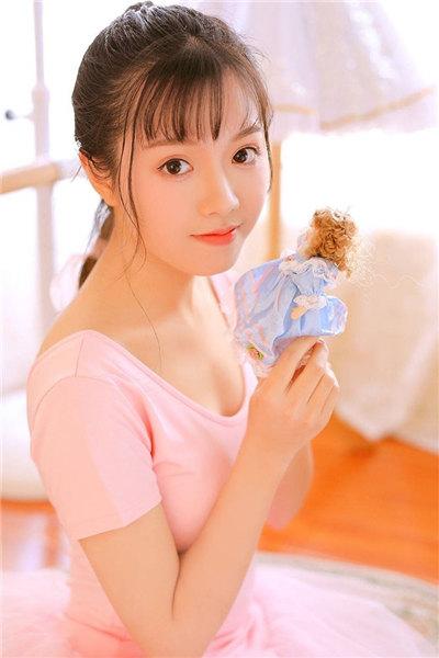 Chengquan HD free watch mv animation mobile version