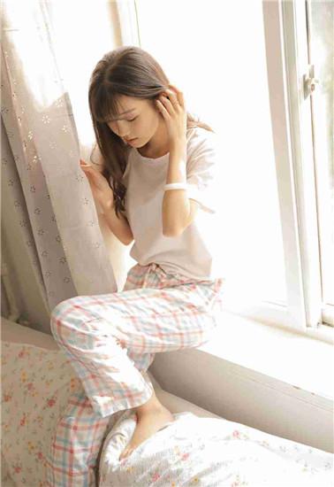 Chengquan video free to watch online 2024 Android version