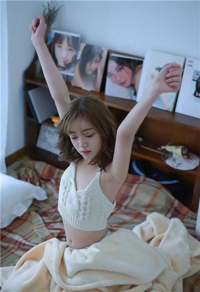 8008 Xingfu Bao Official Website Hidden Entrance Education Premium Edition