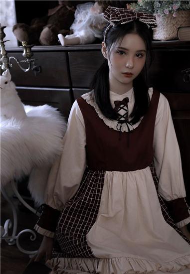 Strawberry Cherry Loofah Hulk Okra Video