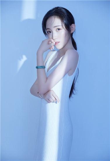 18 banned software free websites to watch online in paradise