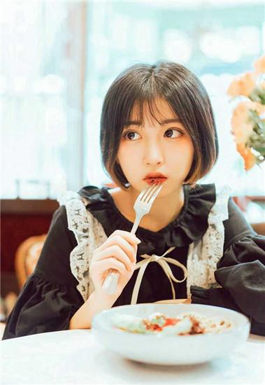 日韩精品一卡2卡3卡4卡乱码解锁版截图1