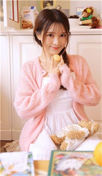 旧版本秋葵视频app软件截图2