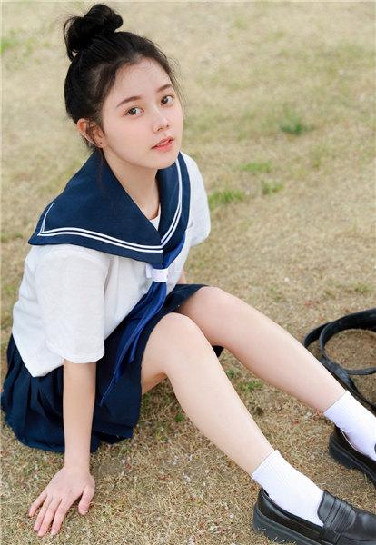 美美哒免费高清影院完整版截图1