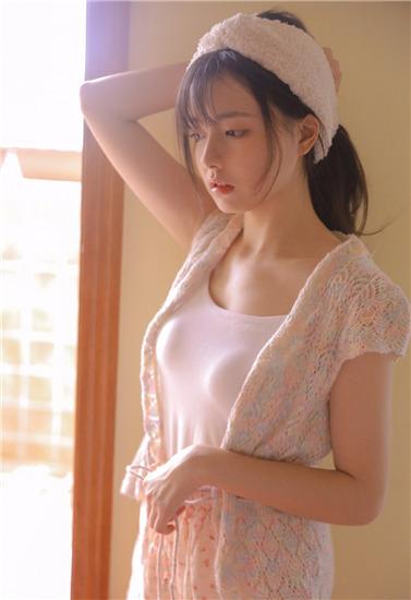 Strawberry okra jackfruit cucumber loofah apple download