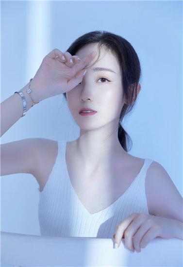 18 banned software free websites to watch online in paradise