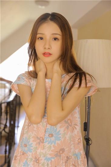 老版向日葵无限解锁版安卓下载截图2