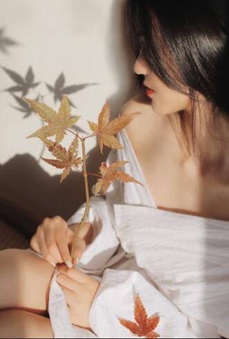 国产一卡2卡3卡4卡新区入口截图1