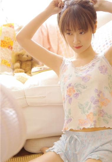 Online paradise おっさんとわたしwww