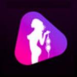 旧版射门视频下载app安卓版