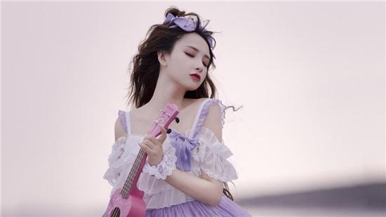 芭乐向日葵榴莲秋葵草莓丝瓜黄瓜茄子菠萝蜜芒果截图0