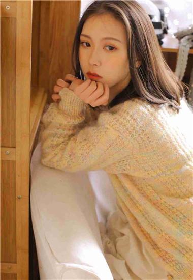 一天可以看25次的芒果视频最新版截图1