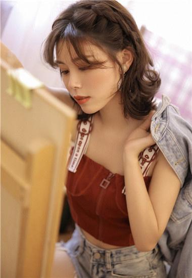 草莓视频黄版免费观看免费下载截图0