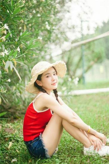 芭乐视频app解锁版无限看免费截图1