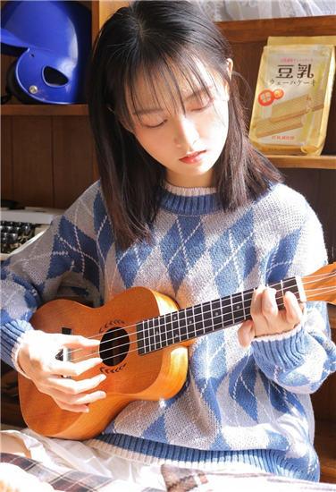 Strawberry Banana Luffa Durian Hulk IOS