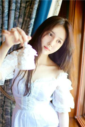 2021 Jelly Drama Domestic Media Zone 1