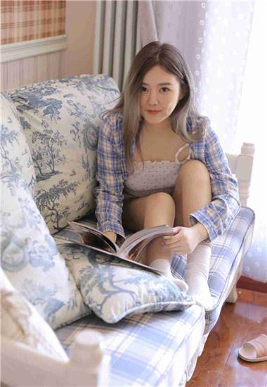 芭乐app免费无限次数下载新版截图2