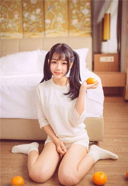 Paradise...Chinese online latest version online mobile version