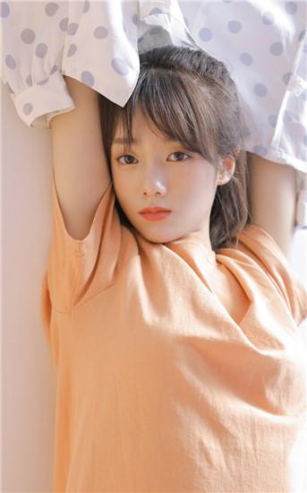 Eggplant Banana Durian Strawberry Hulk Lite