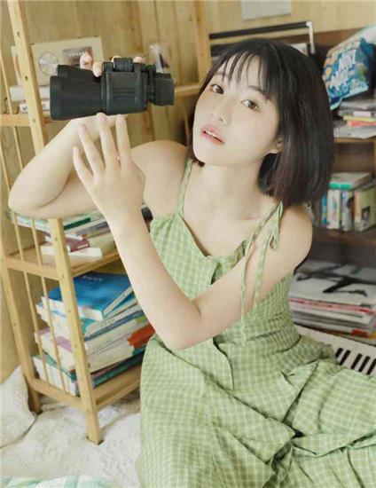 Miyou live broadcast software app free download