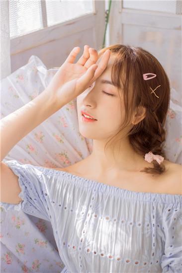 Korea One Card, Two Cards, Three New Areas 2022 Unlimited Edition