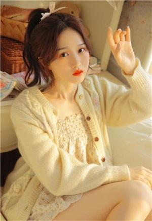 The Incredible Hulk Android Unlimited Limited Free iOS Version