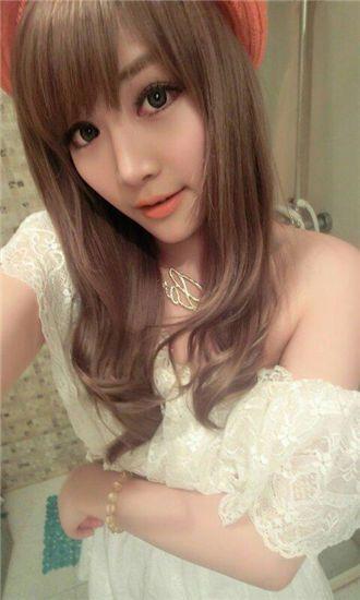 91 Banana short video app unlimited viewing-Luffa ios Shandong Apple ios