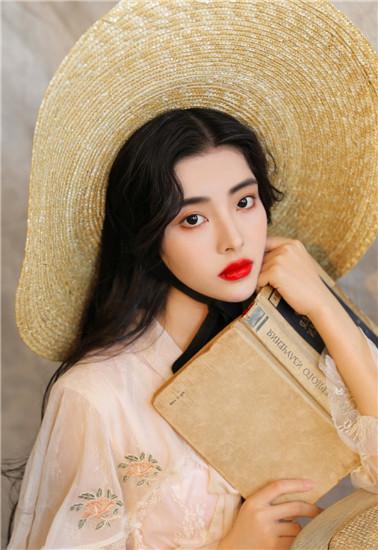 √The latest version of Paradise Resources Chinese Resources 8