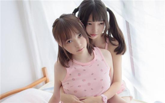 Honey bud.768.mon forget-me-not grass