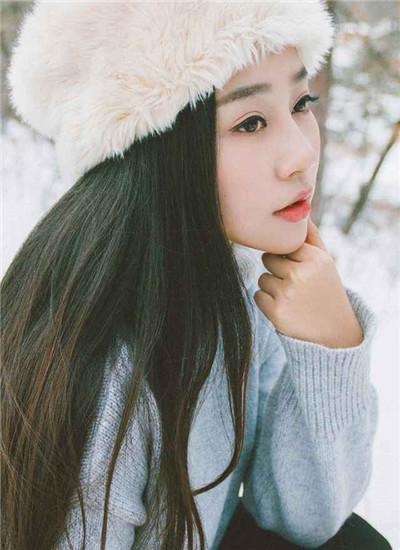 Guava video app lite version unlimited viewing