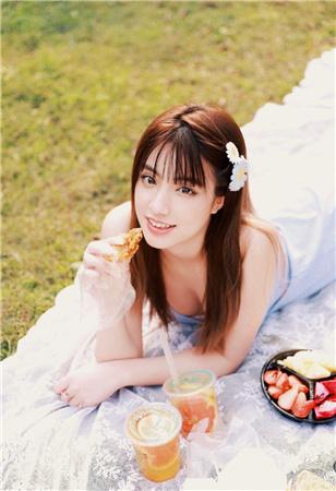 Japanese garbled card 1 card 2 card 3 card video full version