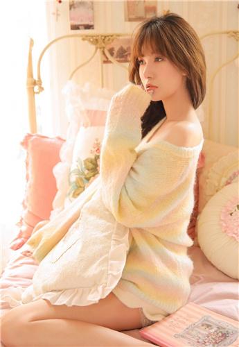 Strawberry, loofah, banana, sunflower, durian, 18-year-old unlimited dirty version download