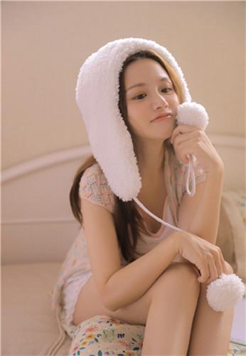 Xingfu Bao Luffa Cucumber Sunflower Strawberry