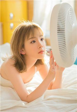 qzdspEggplant Douyin short video