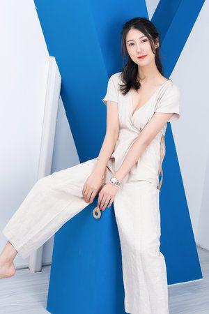 Unlimited viewing of Banana Live-Luffa ios Suzhou Crystal Company comic download