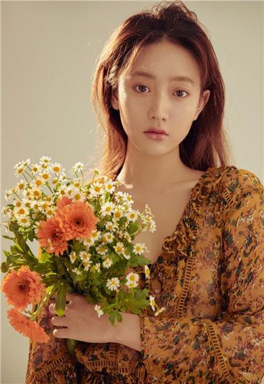 Strawberry Sunflower Loofah Strawberry Hulk latest version