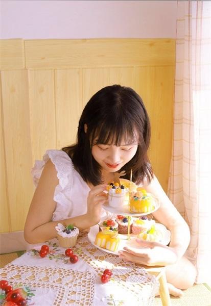 天天想你视频免费观看西瓜完整版 v2.15