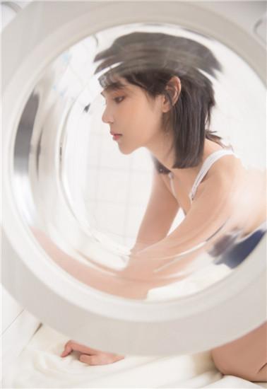 Rich second generation exquisite domestic products 2.3.0 latest version of Apple