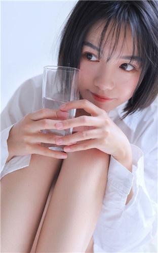 袋熊视频解锁版最新解锁版截图0