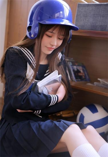 Strawberry app video free unlimited download