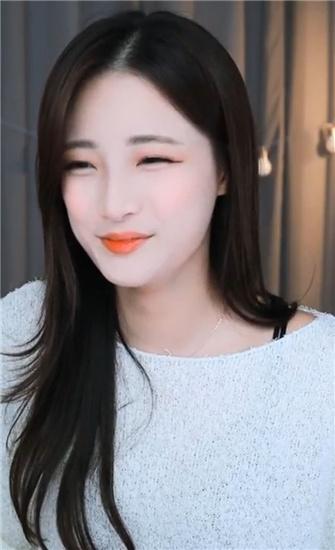 518a.t∨青橙3.11.28.1截图2