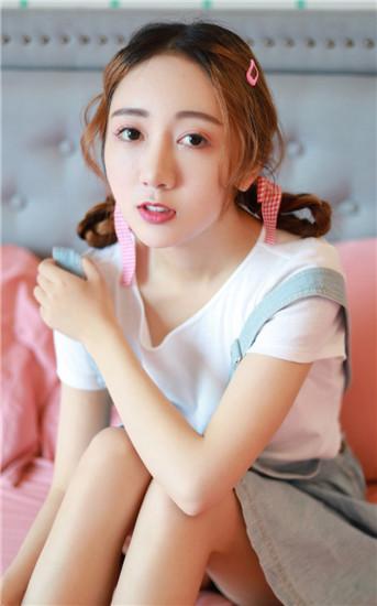 La La La Chinese free video HD viewing