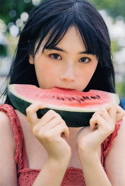 天天想你视频免费观看西瓜手机版 v3.14