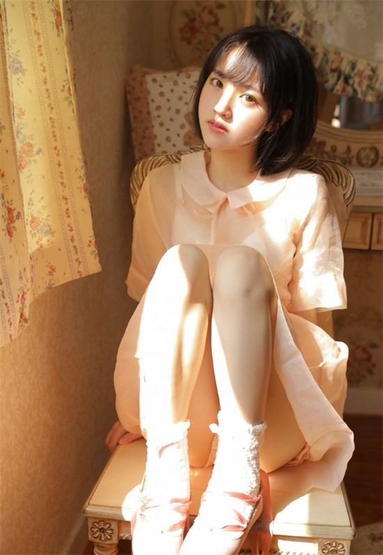 Chengquan video watch free HD