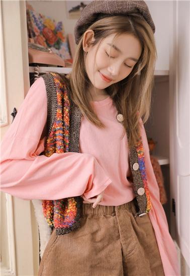 xxxxxl196_2222 free version