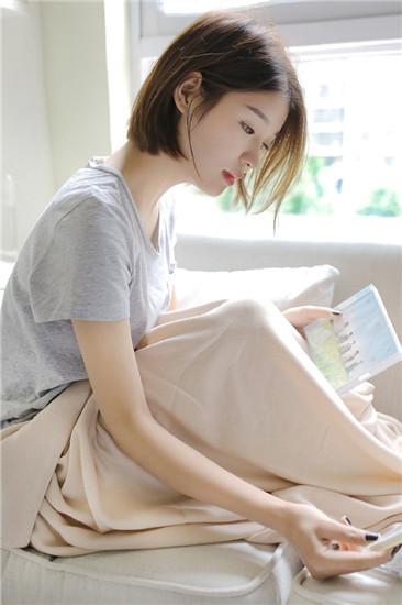 香蕉丝瓜草莓秋葵小猪芭乐茄子污截图2